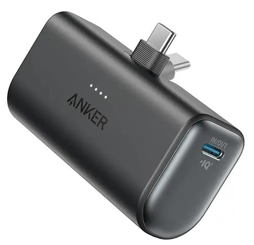 Product Image Product Image